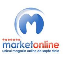 market online logo