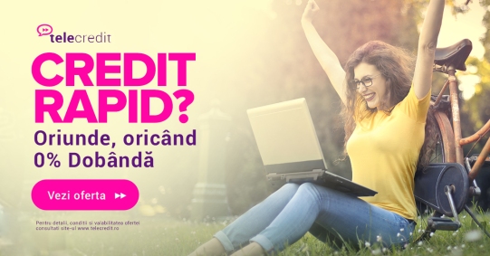 telecredit_credit_rapid_online