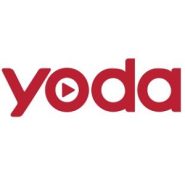 yoda1