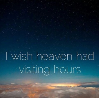 heaven quotes
